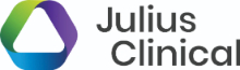 https://global-engage.dev-box.info/wp-content/uploads/2023/09/Julius Clinical Logo.jpg
